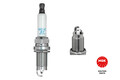 NGK 7742 Zündkerze für AUDI,SEAT,SKODA,VW