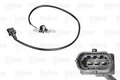 Nockenwellensensor Hallgeber Zündimpulsgeber VALEO 253812 für 146 SUZUKI 156 EY