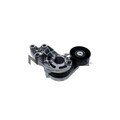 ORIGINAL® Snr Spannrolle, Keilrippenriemen für VW POLO LUPO I FOX Schrägheck