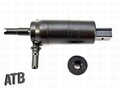 Waschwasserpumpe Scheinwerfer für Audi A1 A3 A4 A5 A6 A7 A8 Q2 Q3 Q5 Q7 TT