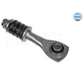 MEYLE Koppelstange Stabilisator MEYLE-ORIGINAL: True to OE. 716 060 0000 für XK