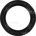VICTOR REINZ 81-25944-20 Wellendichtring, Nockenwelle
