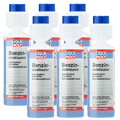 6x Liqui Moly 5107 Benzinstabilisator Kraftstoff Additiv 250 ml 