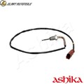 SENSOR ABGASTEMPERATUR 161-00-0914 FÜR VW PASSAT/B7/ALLTRACK/CC/B6 SCIROCCO 2.0L
