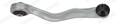 Querlenker Dreieckslenker MOOG AU-TC-6997 für C5 B7 A4 SEAT AUDI ST B6 EXEO B5