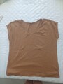 Marc O Polo Tshirt