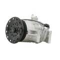 STARK SKKM-0340013 Klimaanlage Klimakompressor PAG 46 für DAIHATSU CHARADE