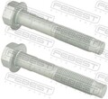 FEBEST Querlenker-Schrauben Querlenker-Schraube 0298-003-PCS2 Vorne 84mm