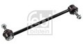 FEBI BILSTEIN Stange/Strebe, Stabilisator 179466 für TESLA