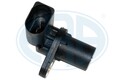 Kurbelwellensensor Impulsgeber ERA 550104A für AUDI A6 C6 4F2 Avant 4F5 A8 D3 A4