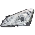 1ZT 011 733-051 HELLA Hauptscheinwerfer