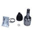 1x Gelenksatz, Antriebswelle MAXGEAR 49-2810 passend für FORD VOLVO