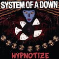 System Of A Down - Hypnotize Vinyl LP NEU 09540664