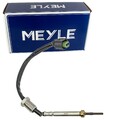 MEYLE ABGASTEMPERATURSENSOR passend für BMW 1 3 5 7 X5 | 314 800 0060
