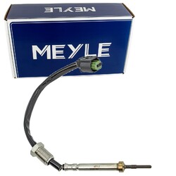 MEYLE ABGASTEMPERATURSENSOR passend für BMW 1 3 5 7 X5 | 314 800 0060