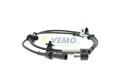 VEMO V32-72-0083 ABS Sensor Raddrehzahl