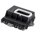 Xenon Steuergerät Kurvenlicht for BMW 3er 5er 7er E65 E66 63127941634