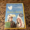 Eagle Vs Shark / DVD