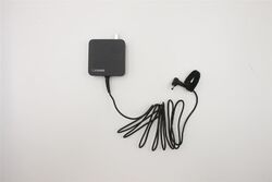 Lenovo Ideapad S340-14API S340-15API AC Ladegerät Adapter Strom 65W 01FR154
