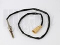 HITACHI 137002 Sensor, Abgastemperatur für AUDI,SEAT,SKODA,VW