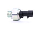 RIDEX 805O0002 Öldruckschalter Öldrucksensor für OPEL ZAFIRA B (A05) ANTARA