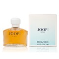 Joop Le Bain 75 ml Eau De Parfum EDP Spray  OVP+Günstig
