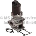 PIERBURG 7.00063.10.0 AGR-Ventil für FIAT OPEL SAAB ALFA LANCIA