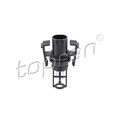 ORIGINAL® Topran Sensor, Ansauglufttemperatur für VW LT 28-46 II Kasten LT