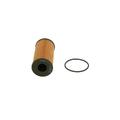 Bosch F026407014 Ölfilter für Opel Vivaro Renault Megane II Nissan Qashqai +2 I