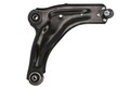 REINHOCH RH04-2024 Lenker, Radaufhängung für RENAULT