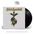 BLIND GUARDIAN - Imaginations From The Other Side [BLACK 2LP]