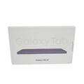 Samsung Galaxy A9 SM-X115 8,4" 64GB 4G UNLOCKED WIFI Graphite