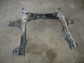Mercedes A Klasse W169 Motorträger Achsträger Vorderachse Achschemel A1696200687