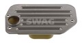 SWAG Hydraulikfilter, Automatikgetriebe 30 91 4266 für AUDI