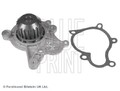 BLUE PRINT Wasserpumpe ADG09131 für HYUNDAI KIA