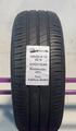 GEBRAUCHTER REIFEN GOODYEAR EFFICIENTGRIP . PERFORMANCE 185/55 R15 82H ESTIVE