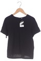 Weekday T-Shirt Herren Oberteil Shirt Sportshirt Gr. S Baumwolle Sch... #7i6401p