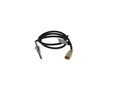 Sensor Abgastemperatur BOSCH 0 986 259 216 für VW TOUAREG 7P5 7P6 TDI PORSCHE