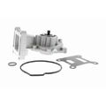 1x Wasserpumpe, Motorkühlung VAICO V25-50014 passend für FORD JAGUAR VAUXHALL
