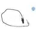 ORIGINAL® Meyle Sensor, Abgastemperatur für VW PASSAT B8 Variant GOLF VII GOLF