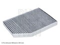 BLUE PRINT ADB112524 Filter, Innenraumluft für BMW,TOYOTA