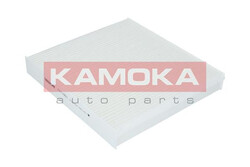 KAMOKA (F411501) Innenraumfilter, Pollenfilter, Mikrofilter für ALFA