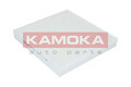 KAMOKA (F411501) Innenraumfilter, Pollenfilter, Mikrofilter für ALFA