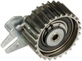 Gates TH14088G1 Thermostat, Kühlmittel für CHRYSLER DAIHATSU DODGE FORD FSO MG K