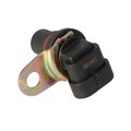 ORIGINAL® Starq Sensor, Nockenwellenposition für Opel: ASTRA G Caravan ASTRA G