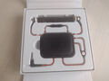 Teufel Move Inear Headset