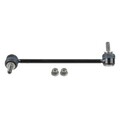 1x Stange/Strebe, Stabilisator LEMFÖRDER 44379 01 passend für TESLA