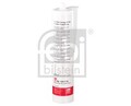 101170 FEBI BILSTEIN Öl, Lamellenkupplung-Allradantrieb für AUDI,CUPRA,FORD,LAND
