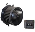 Gebläsemotor Innenraumgebläse Heizgebläsemotor für Fiat Peugeot Hart 2006 ->
