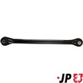 JP GROUP 6150200100 Querlenker Hinten Links & Hinten Rechts